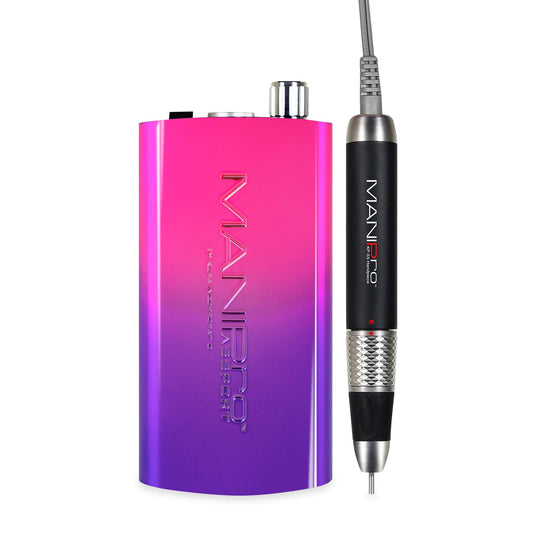 KUPA ManiPro PassPort Pixie