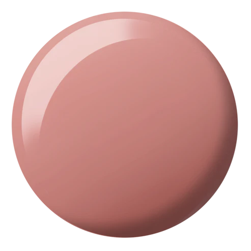 DND Diva Duo #178 Fawn Over Me