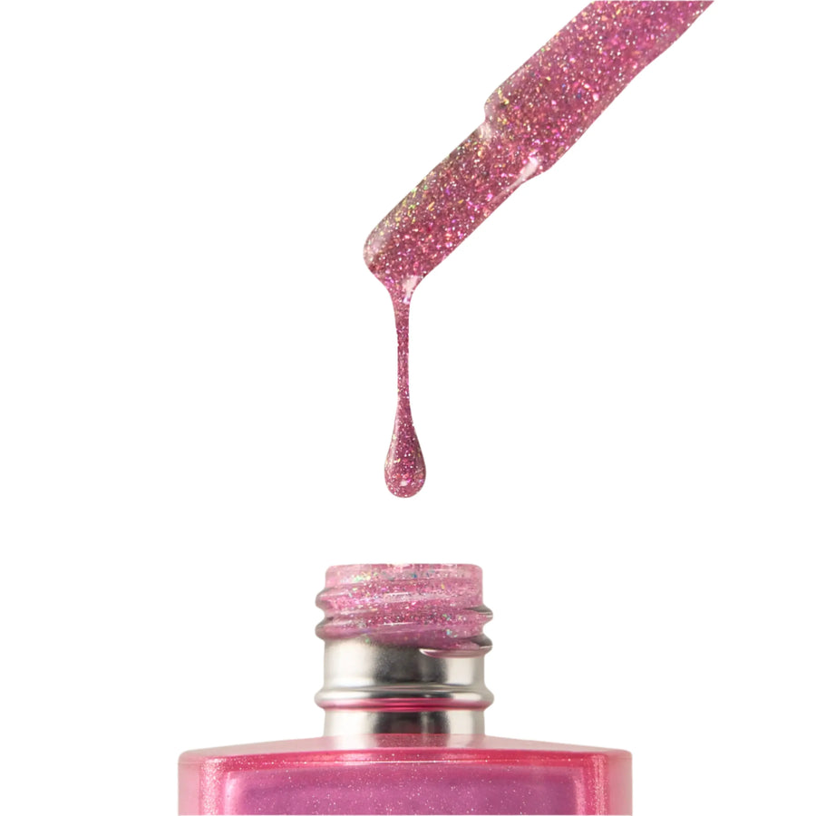 Apres FG10 Kama Or Karma