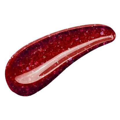 PM Pro 3in1 Powder 42gm - Crown Jewels