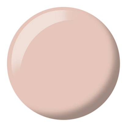 DND Diva Duo #064 Beige Sand