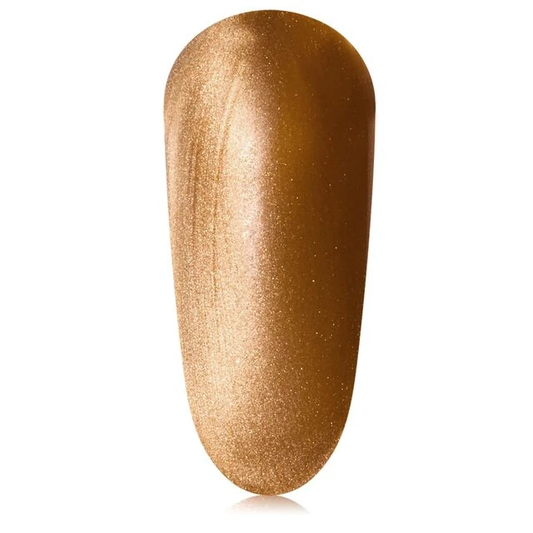 TGB Velour Magnetic Cat Eye