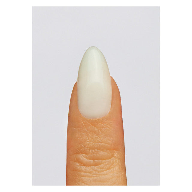 TGB Au Lait HEMA-Free BIAB