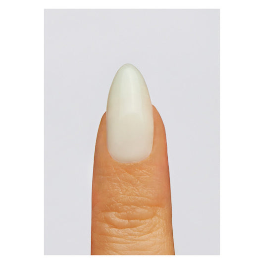 The Gel Bottle Au Lait HEMA-Free BIAB