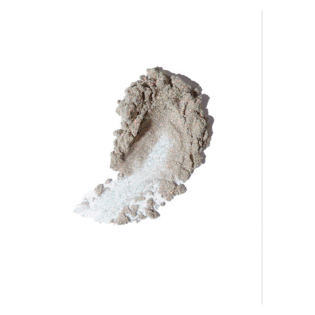 The Gel Bottle Prism Chrome Pigment