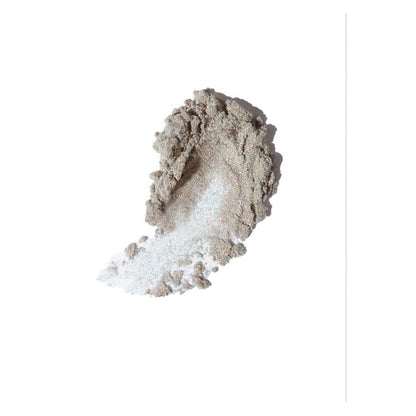 The Gel Bottle Prism Chrome Pigment