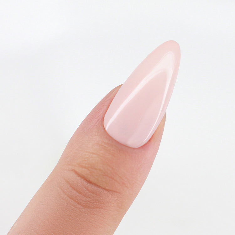 PM Pro 3in1 Powder 42gm - Patisserie