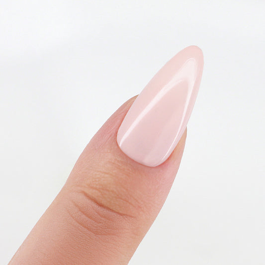 PM Pro 3in1 Powder 42gm - Patisserie