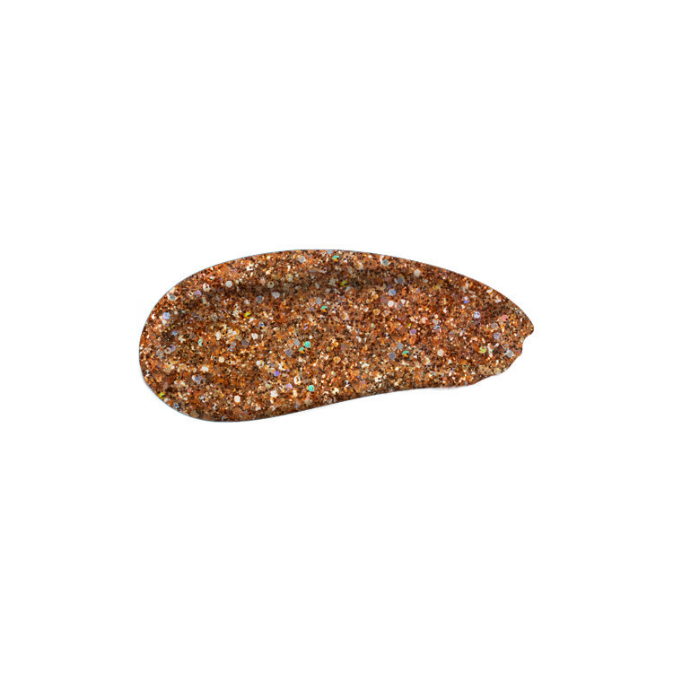 SkyDust Duo - Copper Comet