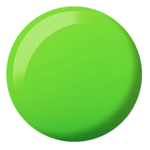 DND Diva Duo #190 Tokyo Tea