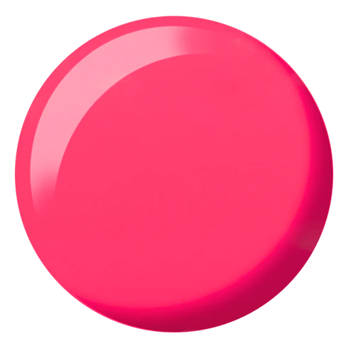 DND Diva Duo #212 Sour Bubblegum