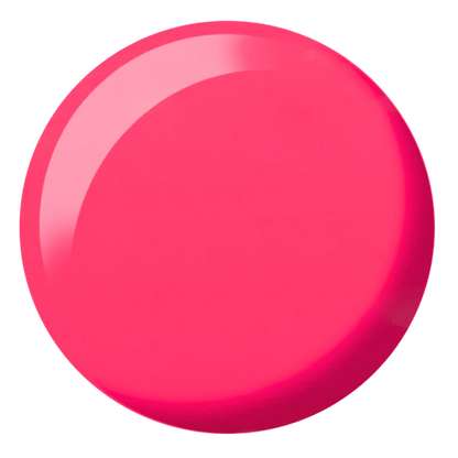 DND Diva Duo #212 Sour Bubblegum