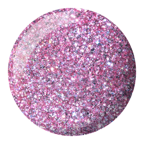 Diva Gel Only #302 - Sittin' Pretty