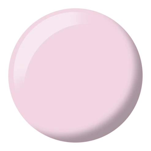 DND Diva Duo #059 Azalea Flower