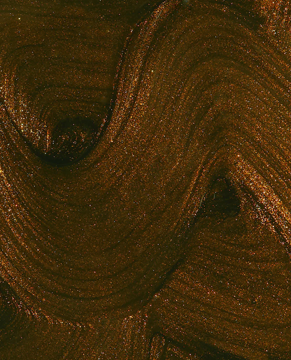 OPI GelColor Intelli-Gel Band Tease 15ml