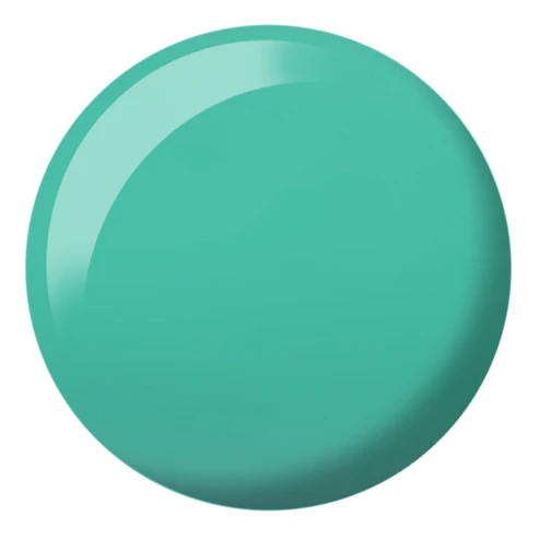 DND Diva Duo #193 Hot Girl Walks