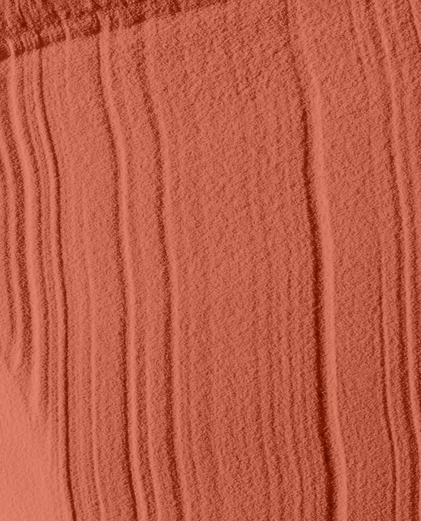 OPI Powder Perfection Slip Dressed Up (43g/1.5oz)