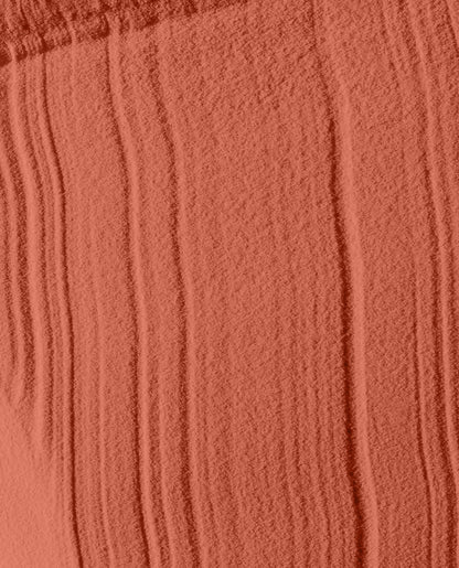 OPI Powder Perfection Slip Dressed Up (43g/1.5oz)