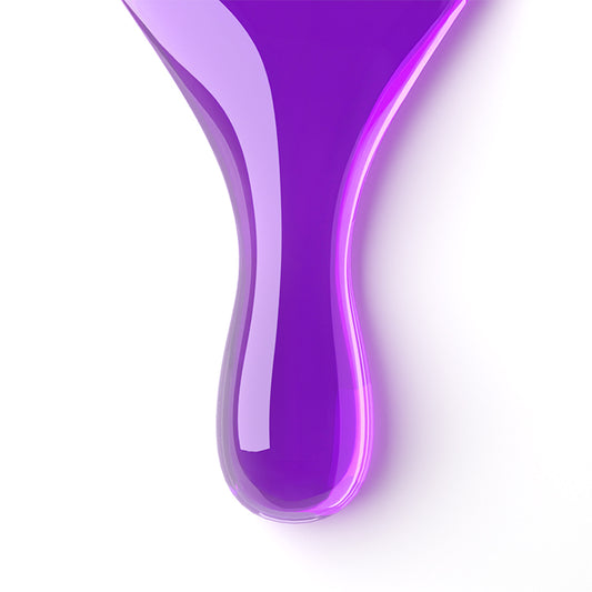 Perception Gel - Grape Jelly