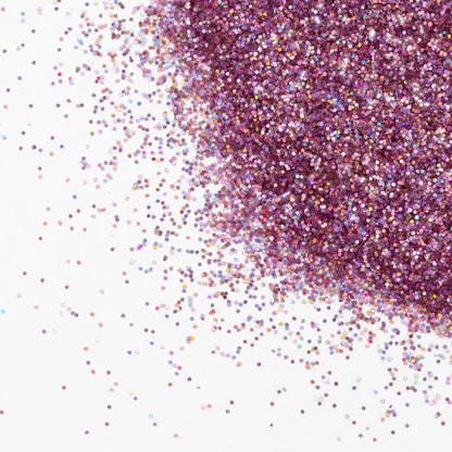 Effx+1oz - Sugar Plum