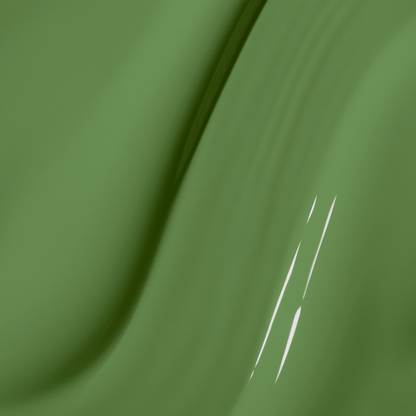 Apres TPO & Hema Free Gel Couleur - C352 Extra Guac