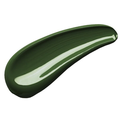 PM Pro Duo - Deep Olive