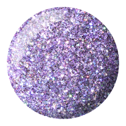 Diva Gel Only #305 - Jazz Hands