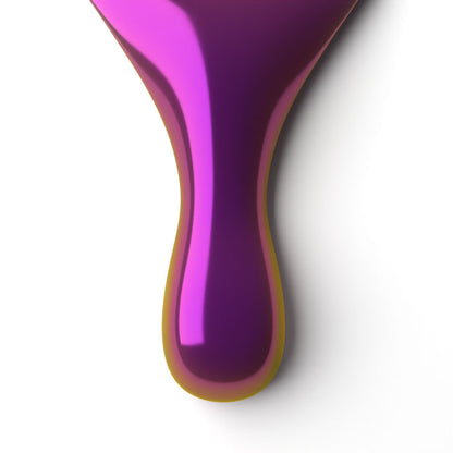 Metallux Duo - Paradox