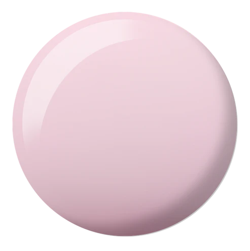 DC Duo #2528 - On a Whim