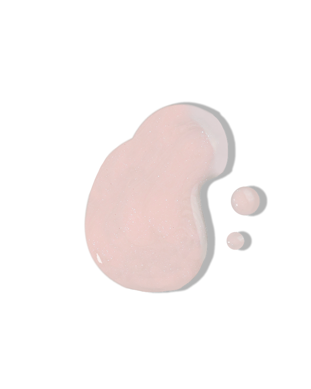 The Gel Bottle Luna BIAB