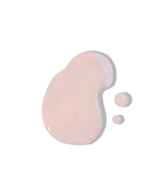 The Gel Bottle Luna BIAB