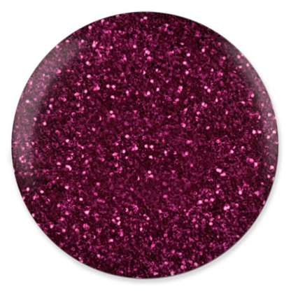 DC Gel #194 Magenta
