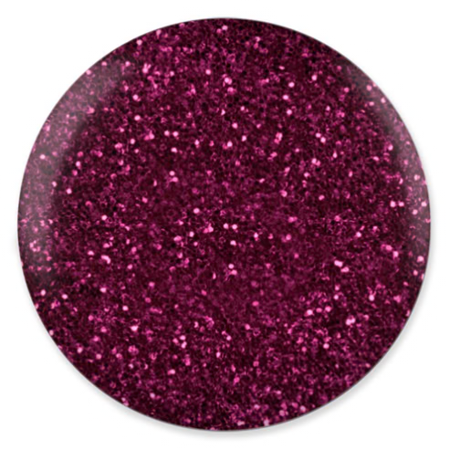 DC Gel #194 Magenta