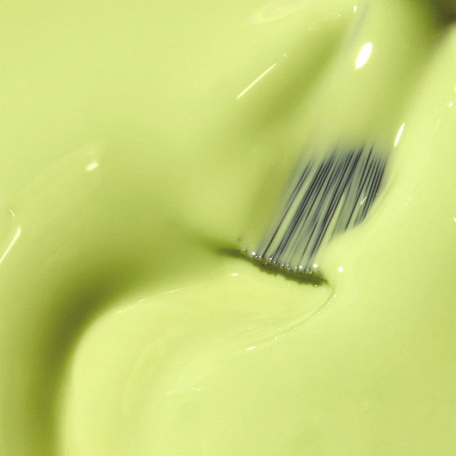 TGB Wasabi
