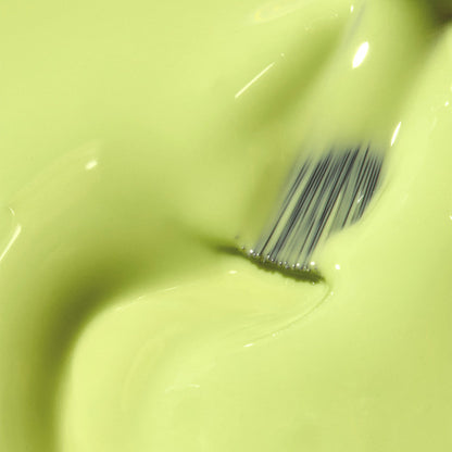 TGB Wasabi
