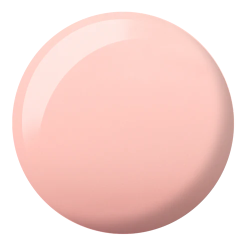 DC Duo #2527 - Hula Hoopin"