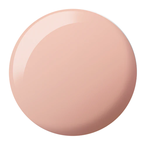 DC Duo #2511 - Let it Flow