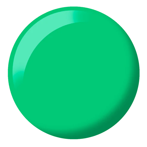 DND Diva Duo #221 Aloha