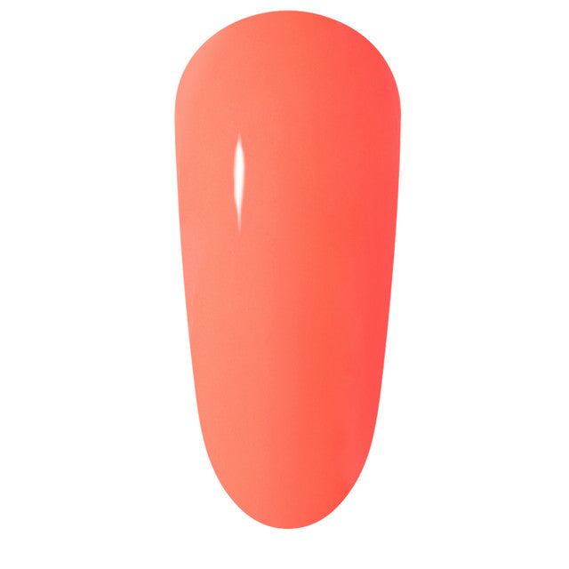 TGB Nectar