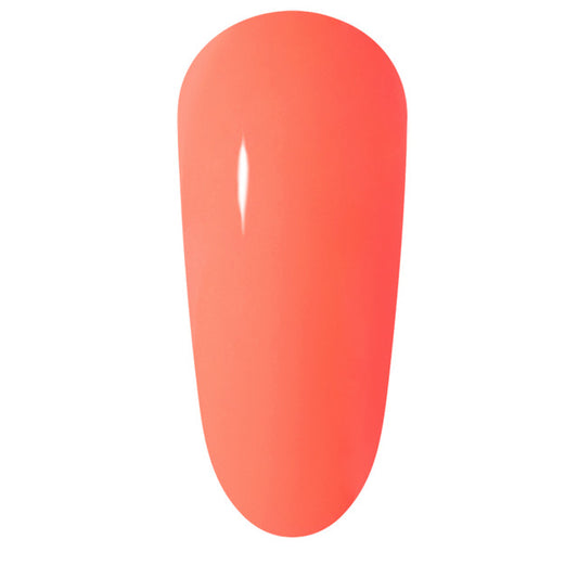 TGB Nectar