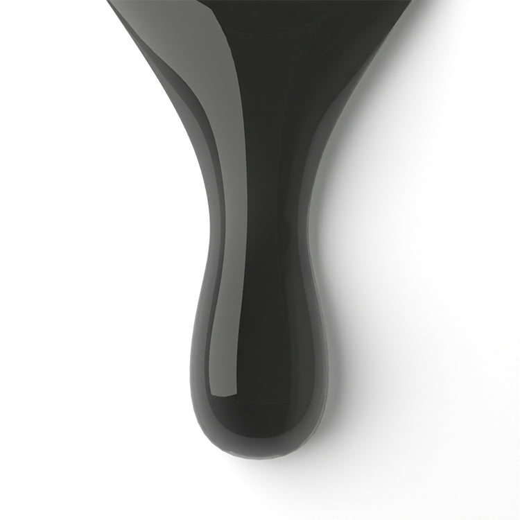 Perception Gel - Black Ice