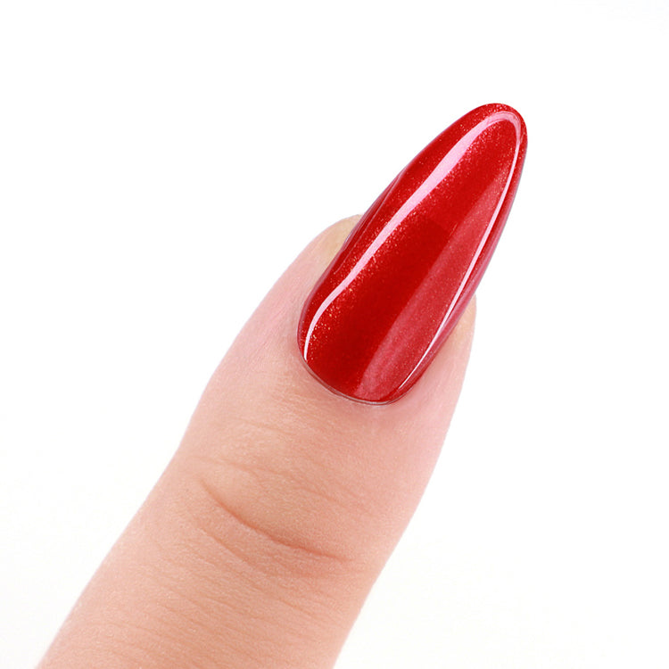 PM Pro 3in1 Powder 42gm - Candy Apple