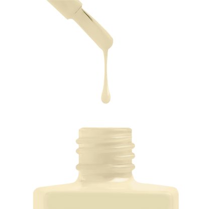 Apres TPO & Hema Free Gel Couleur - C237 Vitamin Sea