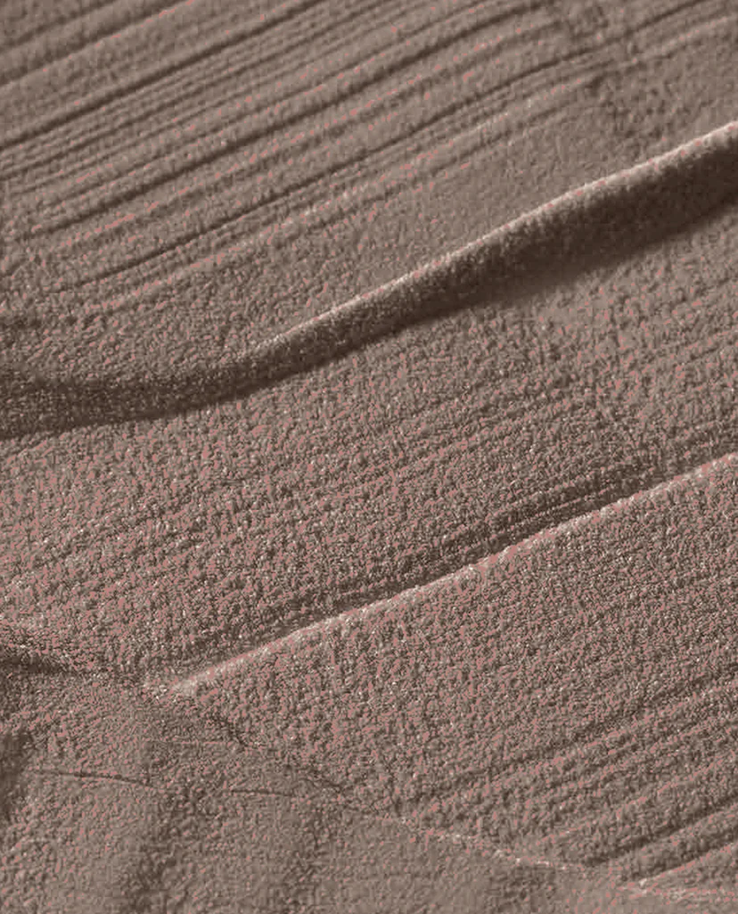 OPI Powder Perfection Grunge Queen (43g/1.5oz)