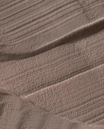 OPI Powder Perfection Grunge Queen (43g/1.5oz)