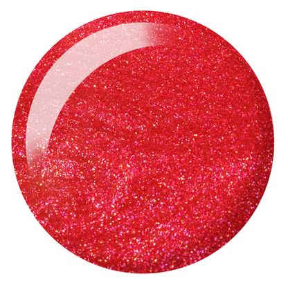 DC Gel #224 Scarlet