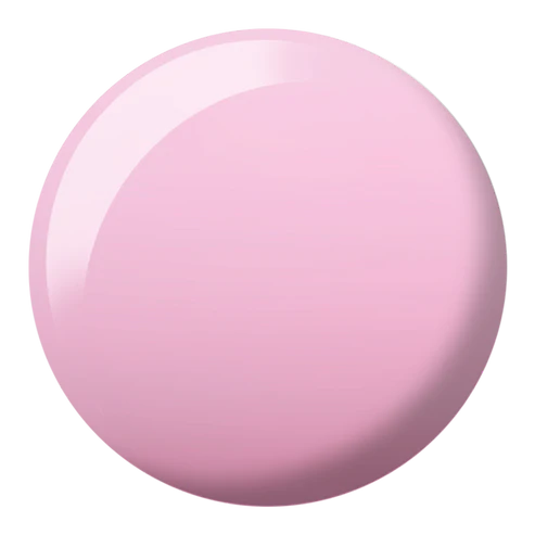 DND Diva Duo #152 Misty Pink