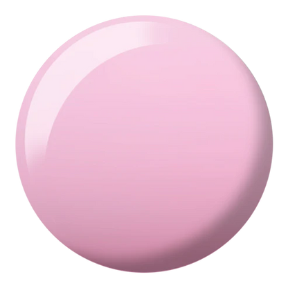 DND Diva Duo #152 Misty Pink
