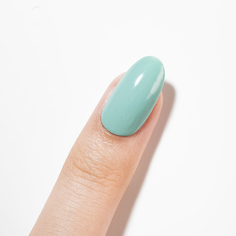 Lechat Gel Color & Top in One - Chameleon