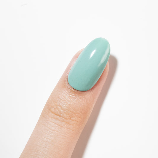 Lechat Gel Color & Top in One - Chameleon